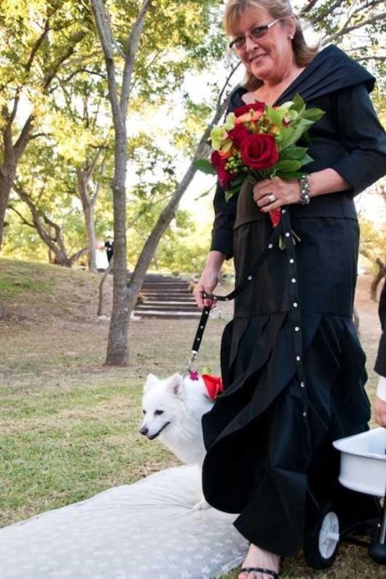 Avis de décès de Carol L.  Williams