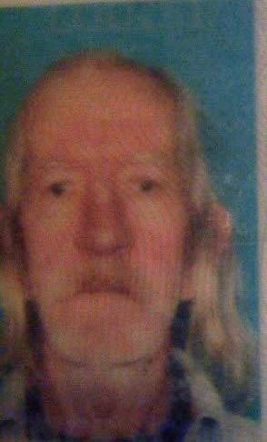 Avis de décès de William Steve Harris