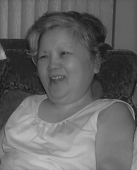 Obituary of Anna Kazuko Schwartz