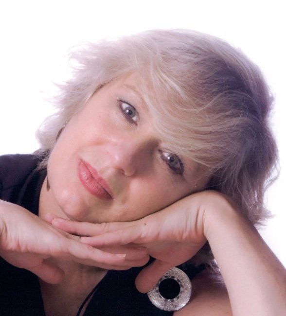 Obituary of Michele D. Hudson