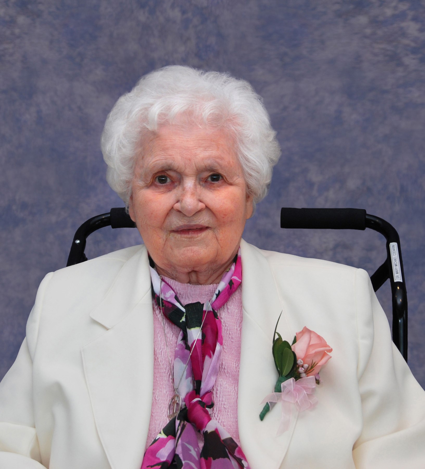 Mish Michaels Obituary Wellesley Ma - kbr4s6l