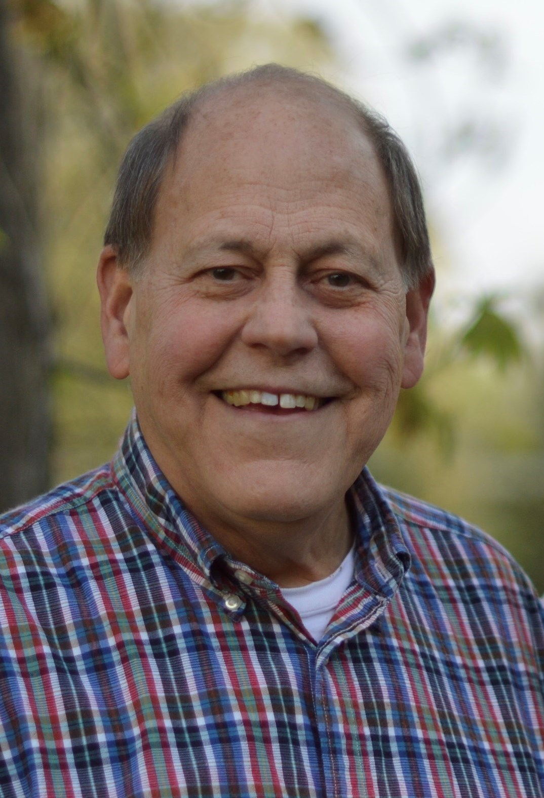 stallings funeral home on mountain road