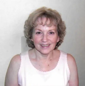 Obituary of Barbara Easley