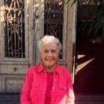 Betty Banks