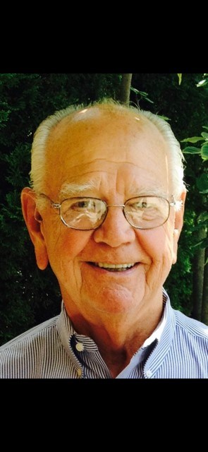 Obituary of David Allen Reese