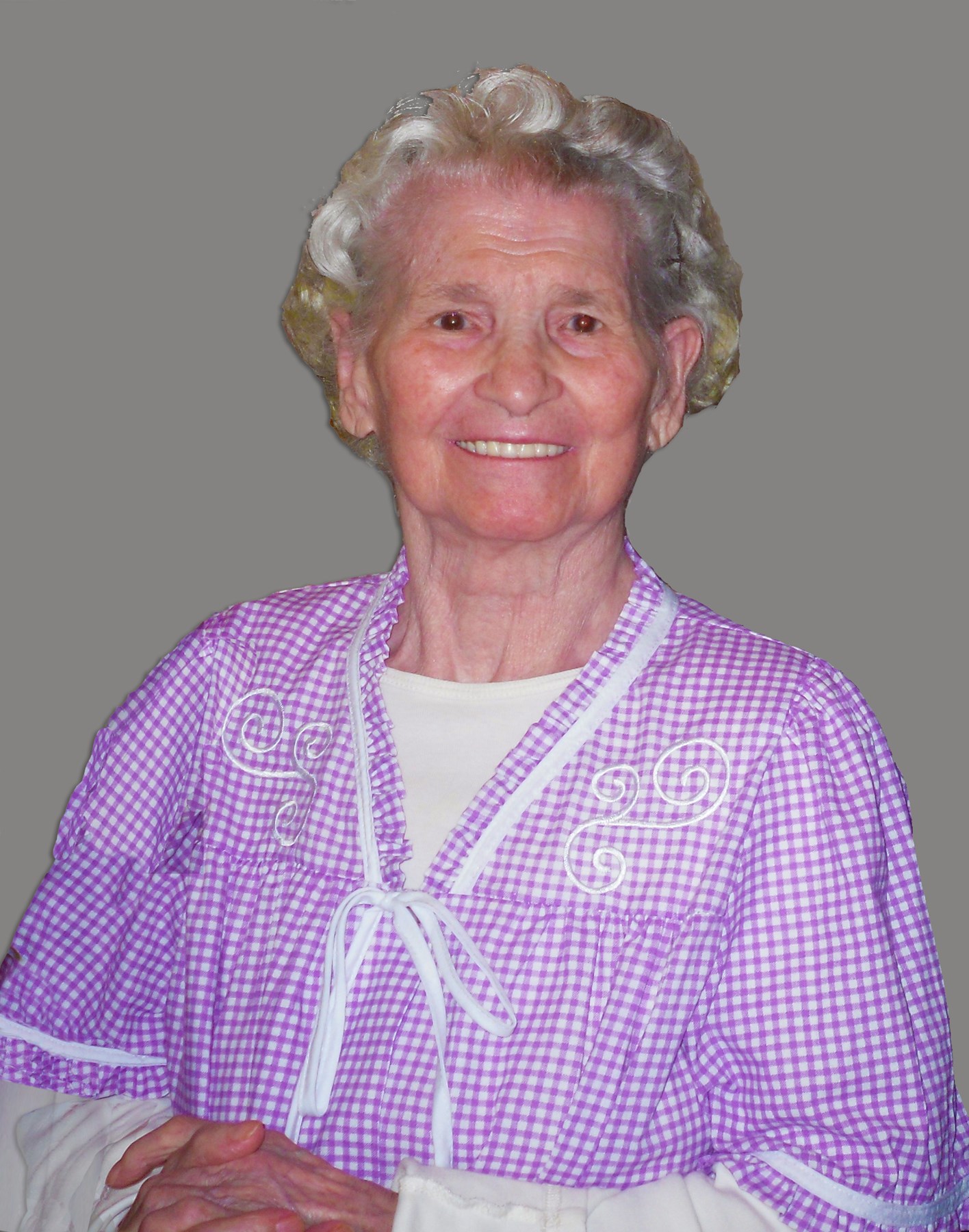 Staten Island Advance Obituaries Ny - evigtej