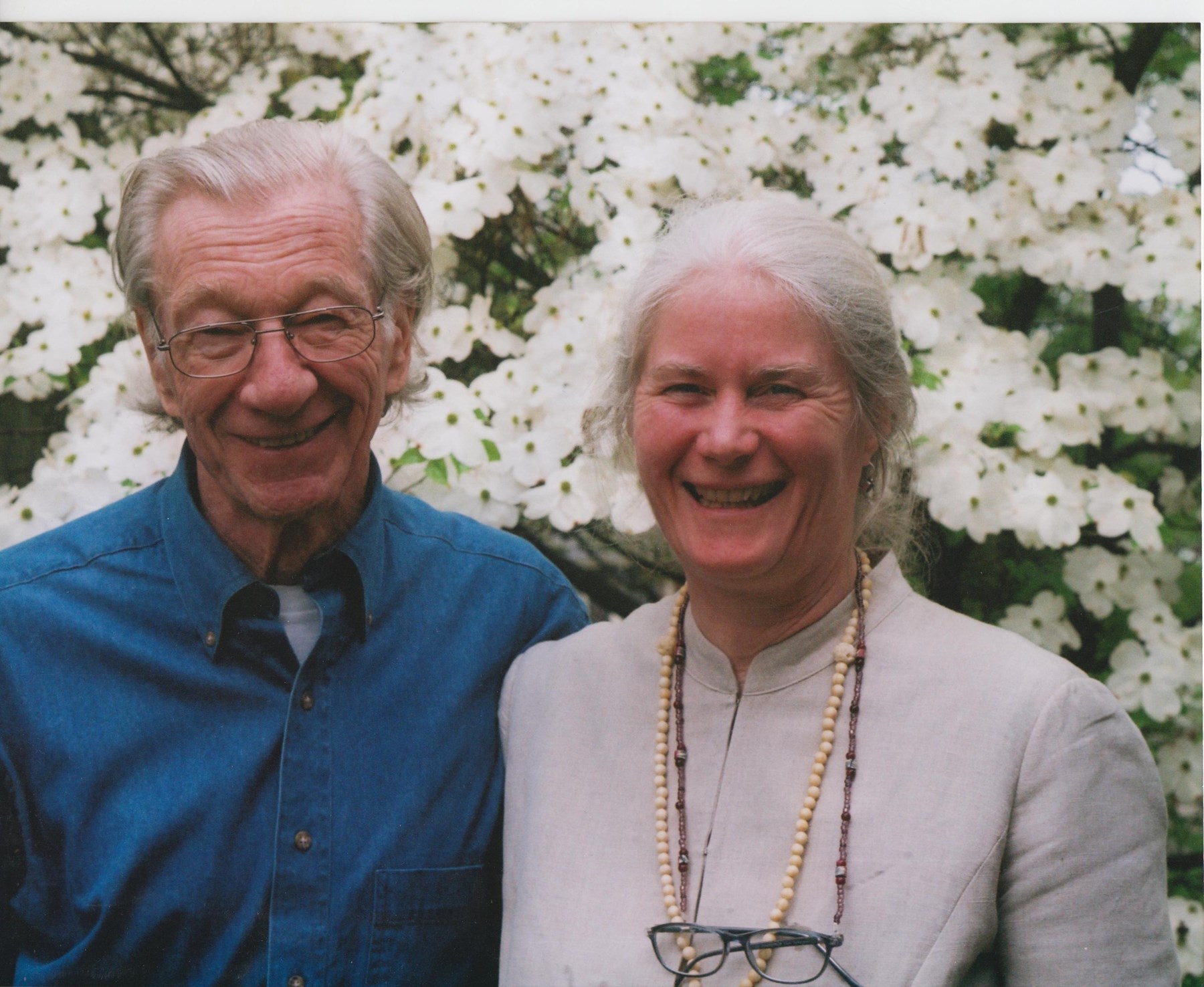 Obituary of Barry R. Schactman