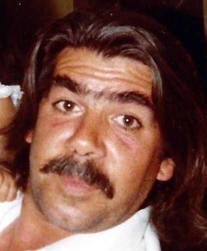 Obituary of Jimmy Fletcher Tuck
