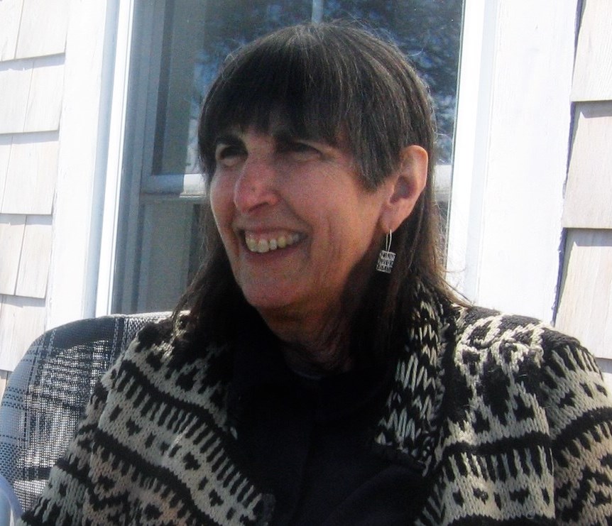 Linda Barton Obituary St Louis, MO