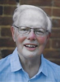 Obituary of Glen Allen Amos