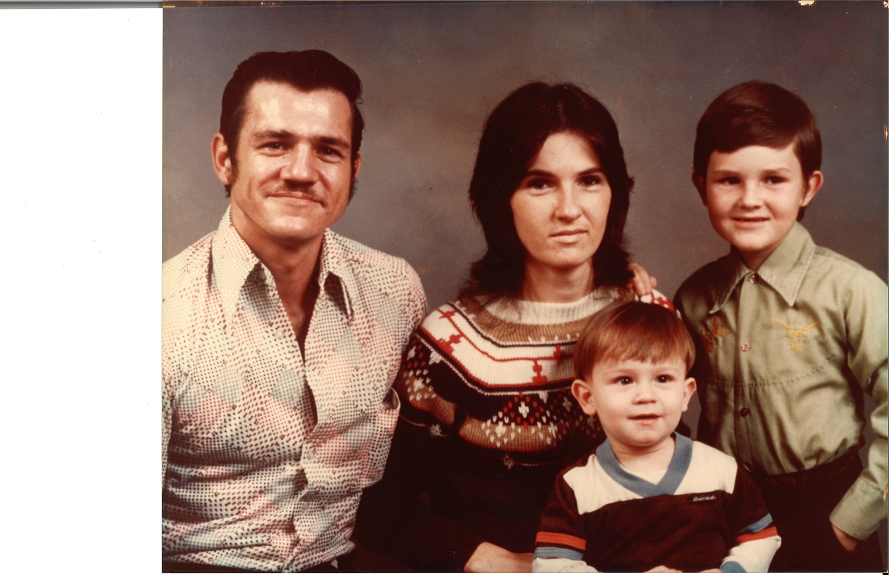 Obituary of Juanita Gail Womack