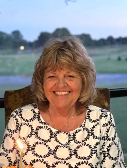 Obituary of Velma Belk