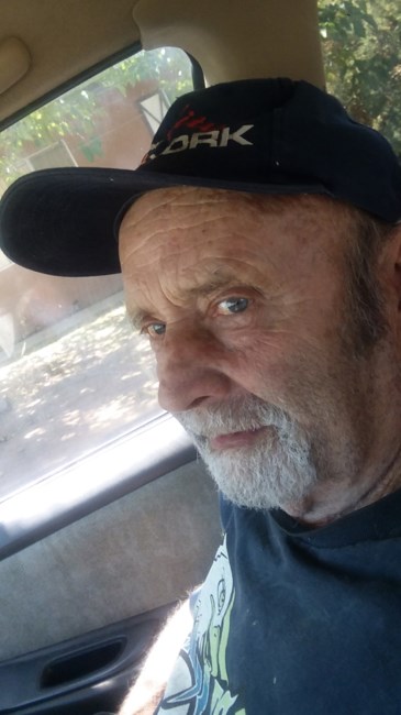 Obituary of Edward William Speisser