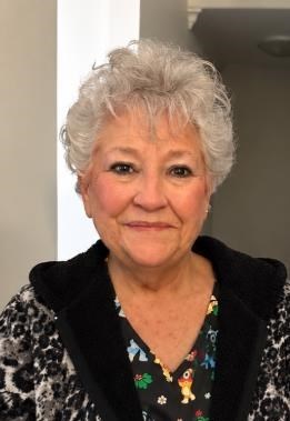 Obituary of Jeanne M. Wilmot