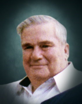Obituary of Archie Ray McKinney