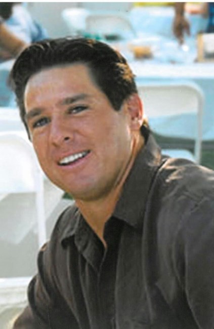 Obituary of Worth Robert Nicholl