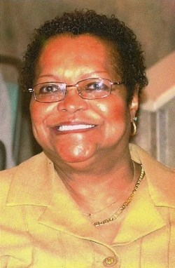 Obituary of Linda Joyce Stewart