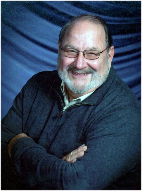 Obituary of Dale Edward Teschler