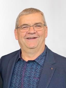 Avis de décès de Octave Lavoie