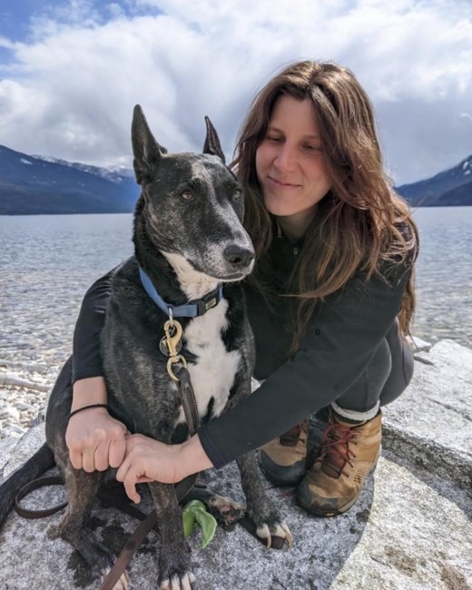 Obituary of Claire Elizabeth Amiel