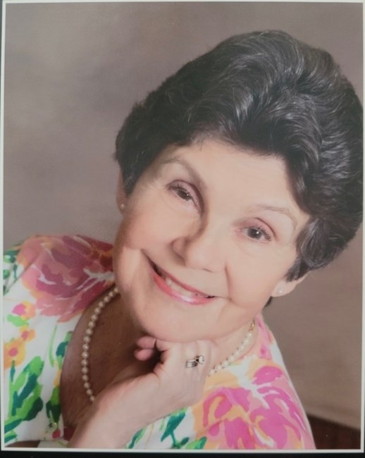 Obituary of Ruth E. Endicott