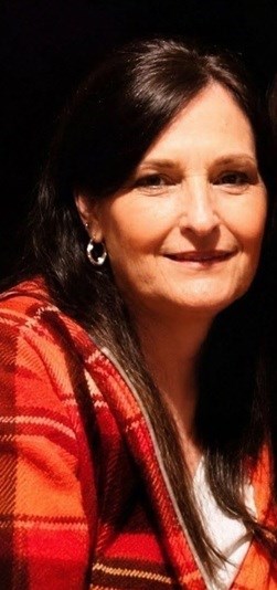 Obituary of Brenda Carol Taylor