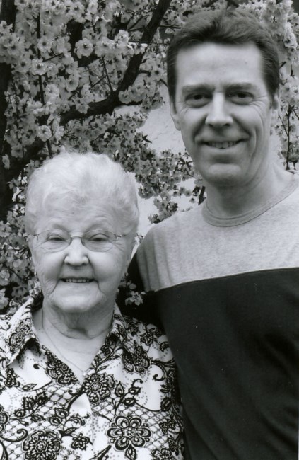 Dorothy Brown Obituary Yakima Wa Dorothy Brown Obituary Yakima Wa
