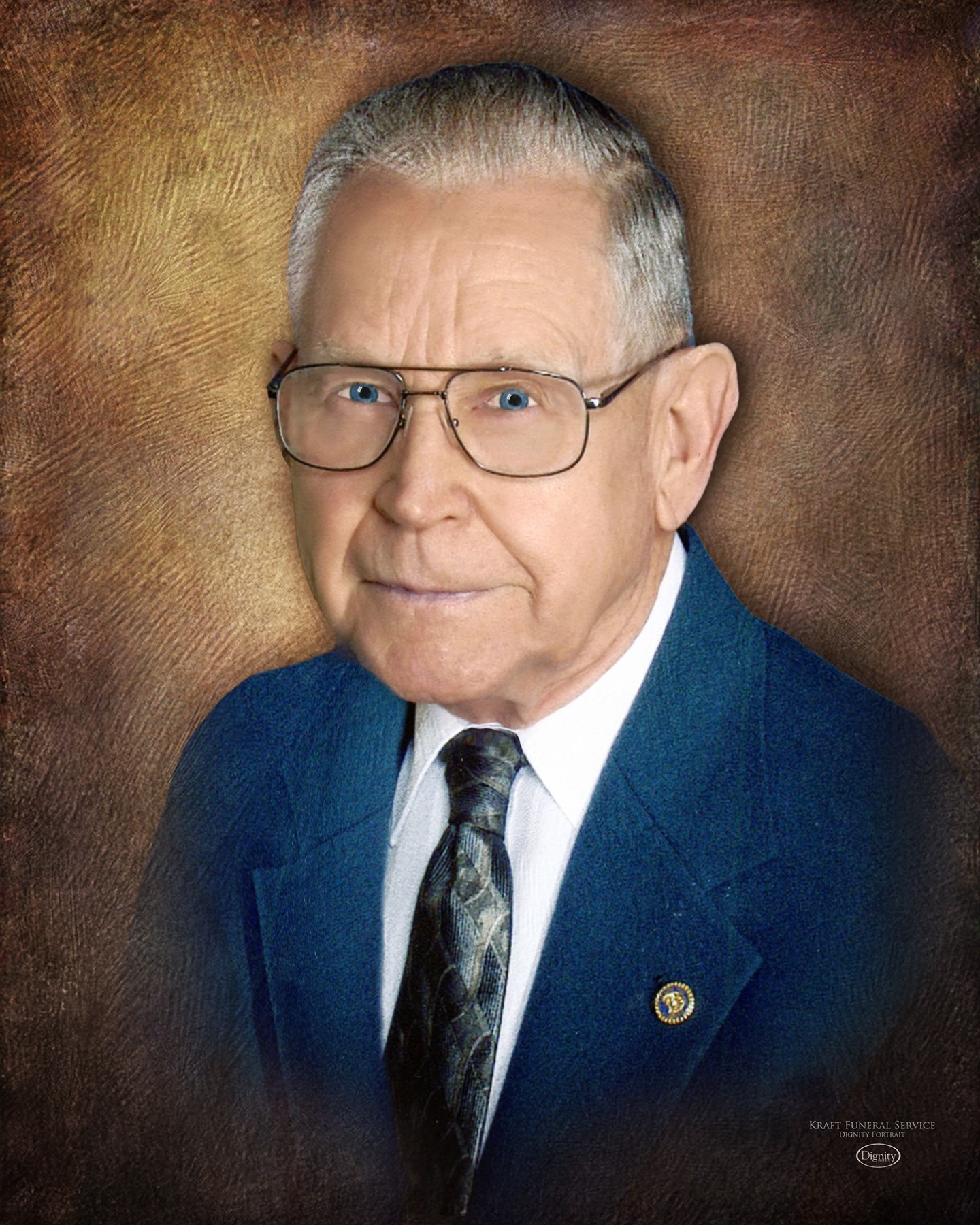Wilbur Sonner Obituary New Albany, IN