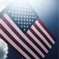 Obituary of Dennis Black