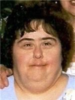 Obituary of Constance Marie "Connie" Politz