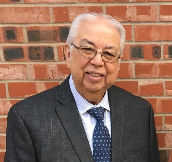 Obituary of Isidoro Davila Jr.