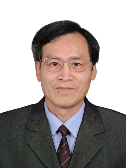 Obituary of Ding Li