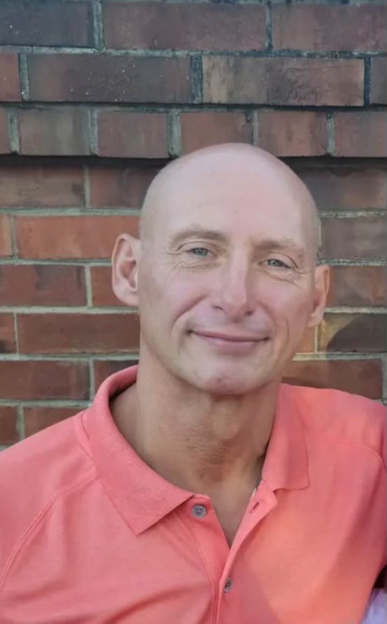 Obituary of Randal S. Dirks