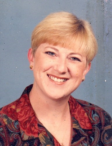 Obituary of Jaynie L Klontz