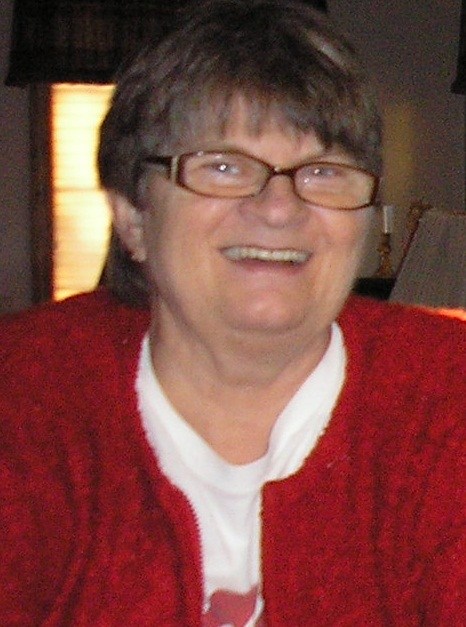 Obituary of Darlene S. Riehm