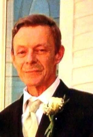Obituary of Berges Donald Layne Sr.