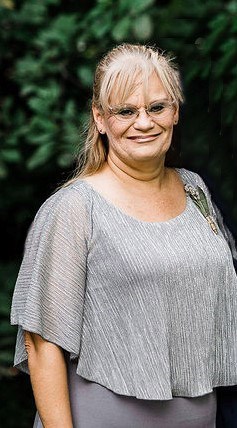 Obituary of Laura Marie Nunn