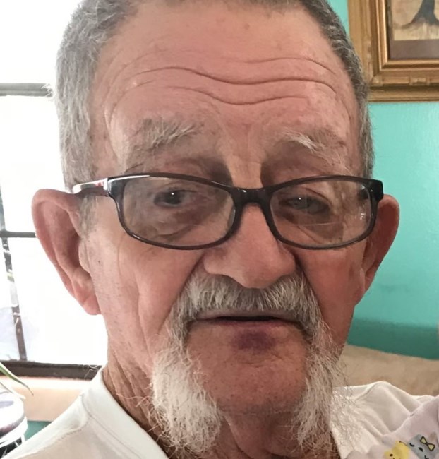 Obituary of Francis L Davis Sr.
