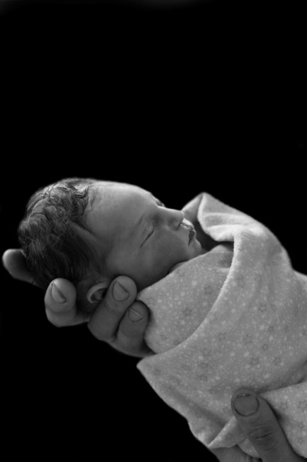 Obituary of Lorien Wasiak