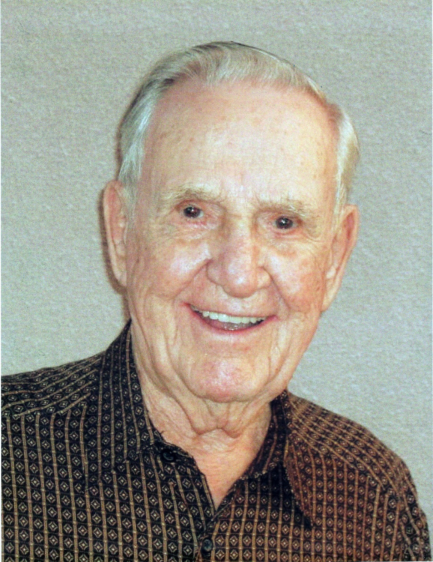 Robert Paul Skinner Obituary Las Vegas, NV
