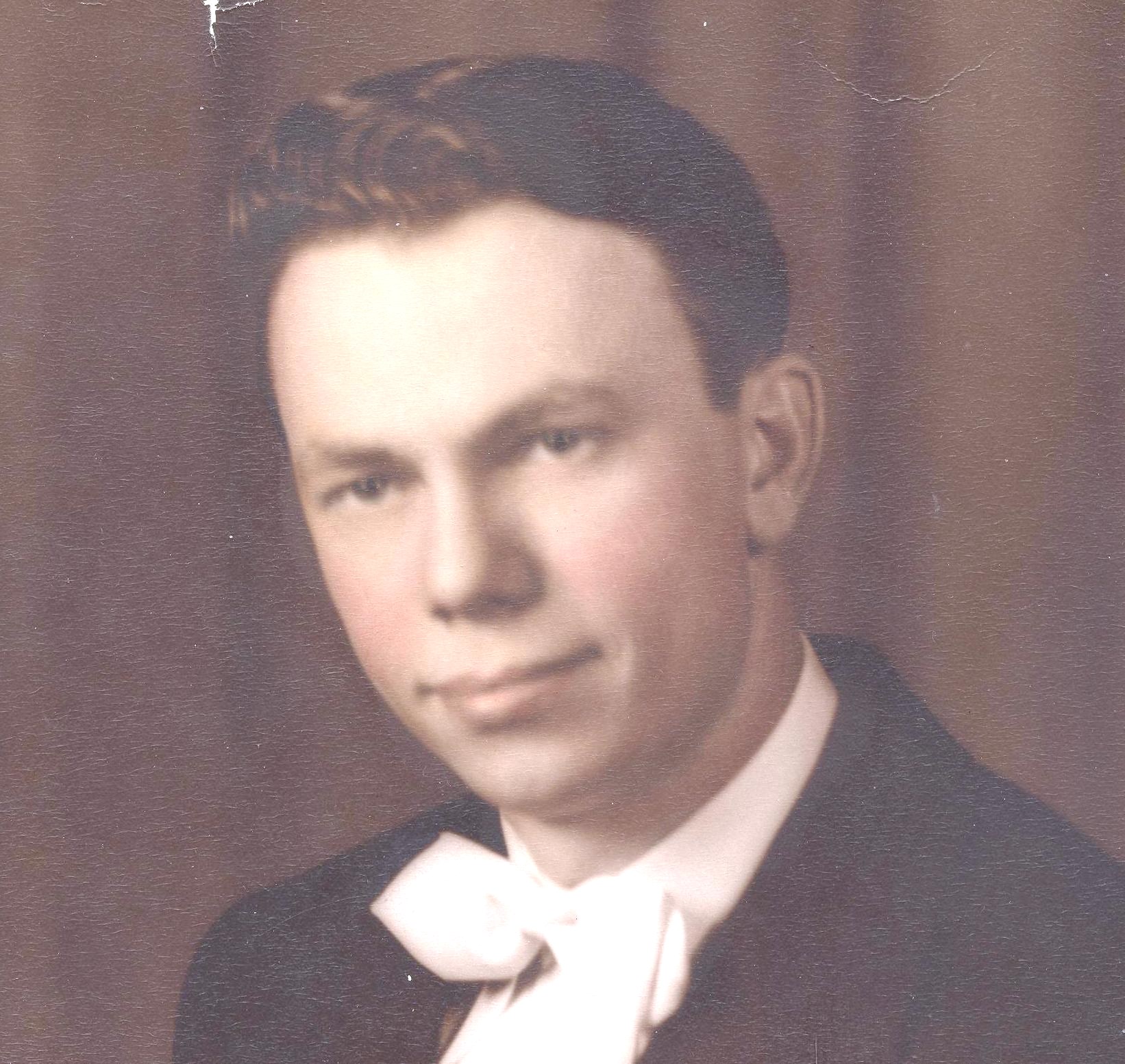 Rockford Il Obituaries 30 Days - 5ylluwc
