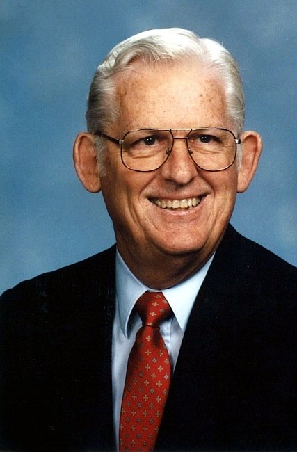 Obituario de John Kendall Gilbert Jr.
