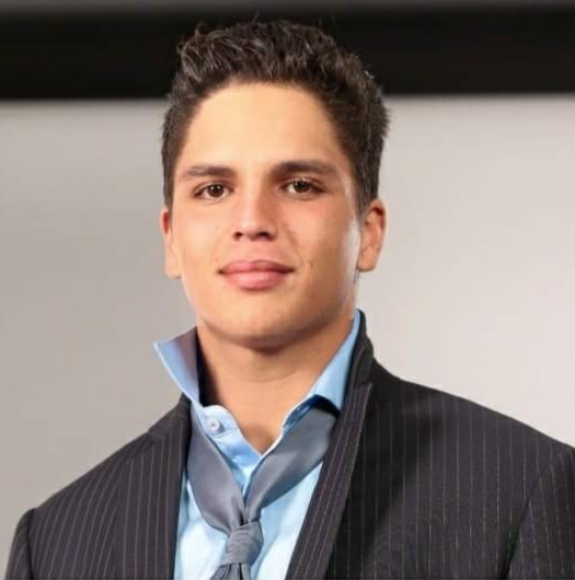 Obituary of Jose "Joey" Airton Galvao