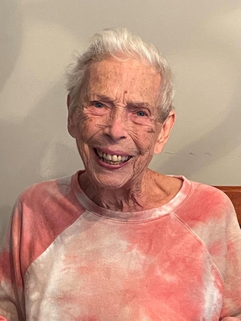 Obituary of Nancy Marie Halterman