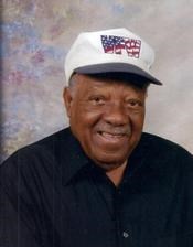 Obituary of Murphy Ireland