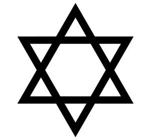 Obituary of Margaret Elaine Rose