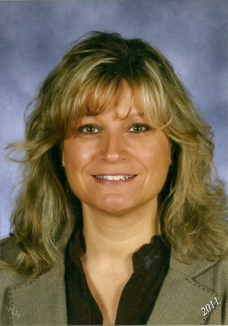 Obituary of Mrs. Joanne M. Bigwarfe