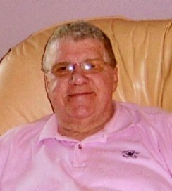 Obituary of Thomas J. Skarda Jr.