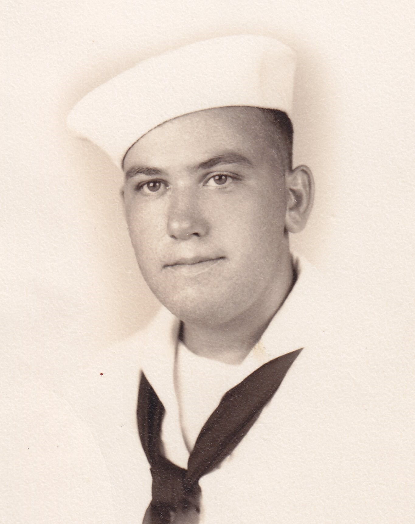 Edward Smith Obituary New Bedford, MA