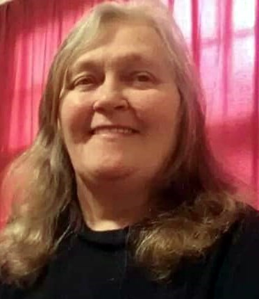 Obituary of Rhonda Turner